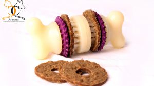 Friandises Bony Mix